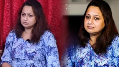 Swarna Kamal Dutta, Tollywood, Actress, Bengali Television, Bengali Serial, Star Jalsha, Chirosokha, স্বর্ণ কমল দত্ত, টলিউড, অভিনেত্রী, বাংলা টেলিভিশন, বাংলা সিরিয়াল