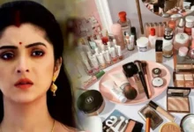 Sweta Bhattacharya, Tollywood, Actress, Bengali Television, Bengali Serial, শ্বেতা ভট্টাচার্য, টলিউড, অভিনেত্রী, বাংলা টেলিভিশন, বাংলা সিরিয়াল