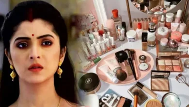Sweta Bhattacharya, Tollywood, Actress, Bengali Television, Bengali Serial, শ্বেতা ভট্টাচার্য, টলিউড, অভিনেত্রী, বাংলা টেলিভিশন, বাংলা সিরিয়াল