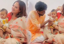 Ahona Dutta, Actress, Bengali Television, Bengali Serial, অহনা দত্ত, অভিনেত্রী, বাংলা টেলিভিশন, বাংলা সিরিয়াল