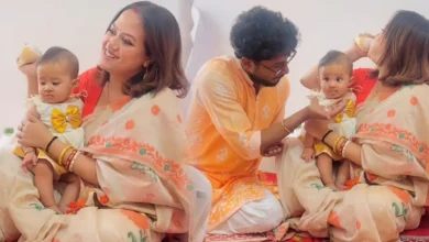 Ahona Dutta, Actress, Bengali Television, Bengali Serial, অহনা দত্ত, অভিনেত্রী, বাংলা টেলিভিশন, বাংলা সিরিয়াল