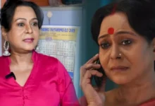 Sagarika Roy, Tollywood, Actress, Bengali television, Bengali serial, সাগরিকা রায়, অভিনেত্রী, বাংলা টেলিভিশন, বাংলা সিরিয়াল