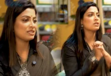 Arpita Mukherjee, Tollywood, Actress, Bengali Television, Bengali Serial, অর্পিতা মুখার্জী, টলিউড, অভিনেত্রী, বাংলা টেলিভিশন, বাংলা সিরিয়াল