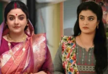 Rahul Dev Bose, Avery Singha Roy, Tollywood , Actress, Actor, New webseries, রাহুল দেব বোস, আভেরী সিংহ রায়, টলিউড, অভিনেতা, অভিনেত্রী, নতুন ওয়েব সিরিজ