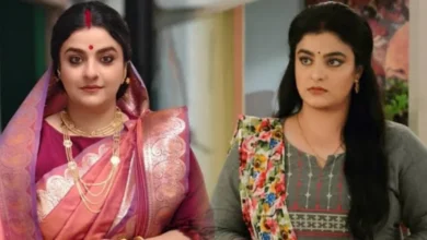 Rahul Dev Bose, Avery Singha Roy, Tollywood , Actress, Actor, New webseries, রাহুল দেব বোস, আভেরী সিংহ রায়, টলিউড, অভিনেতা, অভিনেত্রী, নতুন ওয়েব সিরিজ