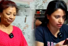 Ayesha Bhattacharya, Tollywood, Actress, Bengali Television, Bengali Serial, আয়েশা ভট্টাচার্য, টলিউড, অভিনেত্রী, বাংলা টেলিভিশন, বাংলা সিরিয়াল