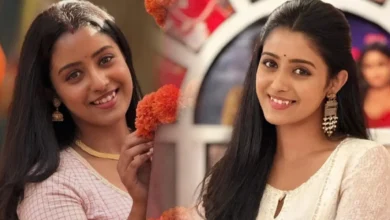 Ishani Chatterjee, Tollywood, Actress, Bengali Television, Bengali Serial, Zee Bangla, Parineeta, ঈশানী চ্যাটার্জি, টলিউড, অভিনেত্রী, বাংলা টেলিভিশন, বাংলা সিরিয়াল, জি বাংলা, পরিণীতা