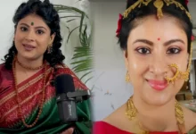 Bulbuli Chaubay Panja, Tollywood, Actress, Bengali Television, Bengali Serial, বুলবুলি চৌবে পাঞ্জা, টলিউড, অভিনেত্রী, বাংলা টেলিভিশন, বাংলা সিরিয়াল