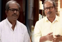 Chandan Sen, Tollywood, Actor, Film Industry, চন্দন সেন, টলিউড, অভিনেতা, ফিল্ম ইন্ডাস্ট্রি