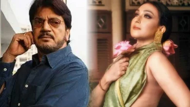 Chiranjeet Chakraborty, Rituparna Sengupta, Tollywood, Actress, Actor, Film Industry, চিরঞ্জিত চক্রবর্তী, ঋতুপর্ণা সেনগুপ্ত, টলিউড, অভিনেত্রী, অভিনেতা, ফিল্ম ইন্ডাস্ট্রি