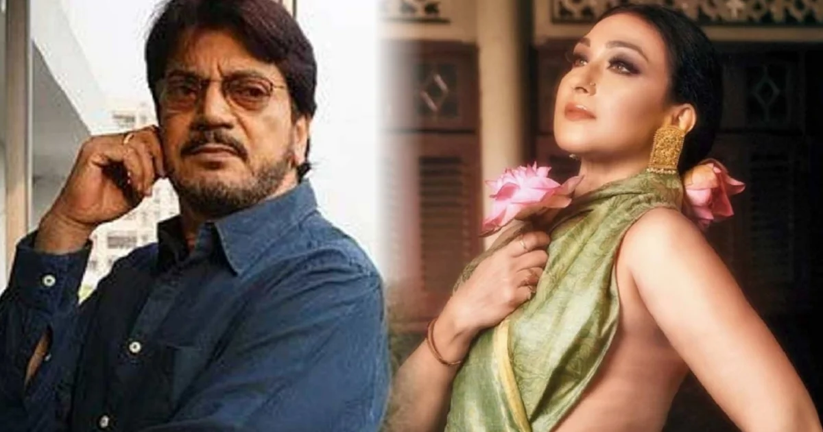 Chiranjeet Chakraborty, Rituparna Sengupta, Tollywood, Actress, Actor, Film Industry, চিরঞ্জিত চক্রবর্তী, ঋতুপর্ণা সেনগুপ্ত, টলিউড, অভিনেত্রী, অভিনেতা, ফিল্ম ইন্ডাস্ট্রি