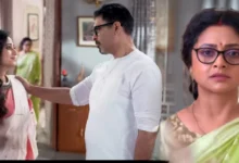 Chirosokha, New Promo, Star jalsha, Bengali Serial, চিরসখা, নতুন প্রোমো, স্টার জলসা, বাংলা সিরিয়াল