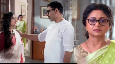 Chirosokha, New Promo, Star jalsha, Bengali Serial, চিরসখা, নতুন প্রোমো, স্টার জলসা, বাংলা সিরিয়াল