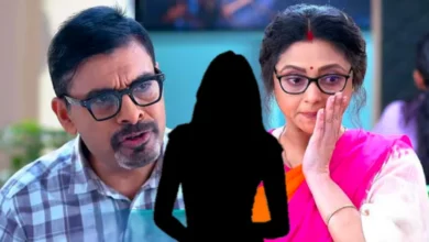 Chirosokha, Star jalsha, Bengali Serial, Bengali Television, New episode, Chirosokha Today's 10 February Episode, Aparajita Ghosh Das, Sudip Mukherjee, চিরসখা, স্টার জলসা, বাংলা সিরিয়াল, বাংলা টেলিভিশন, নতুন এপিসোড, চিরসখা ১০ ফেব্রুয়ারি পর্ব, অপরাজিতা ঘোষ দাস, সুদীপ মুখার্জী