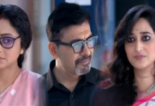 Chirosokha, Star jalsha, Bengali Serial, Bengali Television, New episode, Chirosokha Today's 11 February Episode, Aparajita Ghosh Das, Sudip Mukherjee, চিরসখা, স্টার জলসা, বাংলা সিরিয়াল, বাংলা টেলিভিশন, নতুন এপিসোড, চিরসখা ১১ ফেব্রুয়ারি পর্ব, অপরাজিতা ঘোষ দাস, সুদীপ মুখার্জী