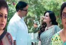 Chirosokha, Star jalsha, Bengali Serial, Bengali Television, New episode, Chirosokha Today's 12 February Episode, Aparajita Ghosh Das, Sudip Mukherjee, চিরসখা, স্টার জলসা, বাংলা সিরিয়াল, বাংলা টেলিভিশন, নতুন এপিসোড, চিরসখা ১২ ফেব্রুয়ারি পর্ব, অপরাজিতা ঘোষ দাস, সুদীপ মুখার্জী
