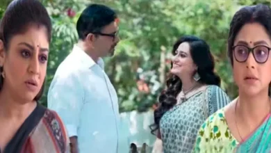 Chirosokha, Star jalsha, Bengali Serial, Bengali Television, New episode, Chirosokha Today's 12 February Episode, Aparajita Ghosh Das, Sudip Mukherjee, চিরসখা, স্টার জলসা, বাংলা সিরিয়াল, বাংলা টেলিভিশন, নতুন এপিসোড, চিরসখা ১২ ফেব্রুয়ারি পর্ব, অপরাজিতা ঘোষ দাস, সুদীপ মুখার্জী