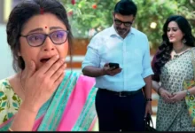 Chirosokha, Star jalsha, Bengali Serial, Bengali Television, New episode, Chirosokha Today's 13 February Episode, Aparajita Ghosh Das, Sudip Mukherjee, চিরসখা, স্টার জলসা, বাংলা সিরিয়াল, বাংলা টেলিভিশন, নতুন এপিসোড, চিরসখা ১৩ ফেব্রুয়ারি পর্ব, অপরাজিতা ঘোষ দাস, সুদীপ মুখার্জী