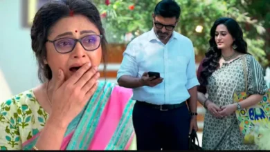 Chirosokha, Star jalsha, Bengali Serial, Bengali Television, New episode, Chirosokha Today's 13 February Episode, Aparajita Ghosh Das, Sudip Mukherjee, চিরসখা, স্টার জলসা, বাংলা সিরিয়াল, বাংলা টেলিভিশন, নতুন এপিসোড, চিরসখা ১৩ ফেব্রুয়ারি পর্ব, অপরাজিতা ঘোষ দাস, সুদীপ মুখার্জী