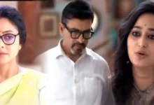 Chirosokha, Star jalsha, Bengali Serial, Bengali Television, New episode, Chirosokha Today's 14 February Episode, Aparajita Ghosh Das, Sudip Mukherjee, চিরসখা, স্টার জলসা, বাংলা সিরিয়াল, বাংলা টেলিভিশন, নতুন এপিসোড, চিরসখা ১৪ ফেব্রুয়ারি পর্ব, অপরাজিতা ঘোষ দাস, সুদীপ মুখার্জী