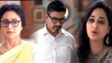Chirosokha, Star jalsha, Bengali Serial, Bengali Television, New episode, Chirosokha Today's 14 February Episode, Aparajita Ghosh Das, Sudip Mukherjee, চিরসখা, স্টার জলসা, বাংলা সিরিয়াল, বাংলা টেলিভিশন, নতুন এপিসোড, চিরসখা ১৪ ফেব্রুয়ারি পর্ব, অপরাজিতা ঘোষ দাস, সুদীপ মুখার্জী
