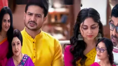 Chirosokha, Star jalsha, Bengali Serial, Bengali Television, New episode, Chirosokha Today's 15 February Episode, Aparajita Ghosh Das, Sudip Mukherjee, চিরসখা, স্টার জলসা, বাংলা সিরিয়াল, বাংলা টেলিভিশন, নতুন এপিসোড, চিরসখা ১৫ ফেব্রুয়ারি পর্ব, অপরাজিতা ঘোষ দাস, সুদীপ মুখার্জী