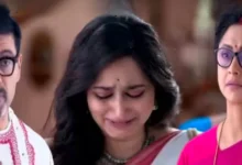 Chirosokha, Star jalsha, Bengali Serial, Bengali Television, New episode, Chirosokha Today's 16 February Episode, Aparajita Ghosh Das, Sudip Mukherjee, চিরসখা, স্টার জলসা, বাংলা সিরিয়াল, বাংলা টেলিভিশন, নতুন এপিসোড, চিরসখা ১৬ ফেব্রুয়ারি পর্ব, অপরাজিতা ঘোষ দাস, সুদীপ মুখার্জী