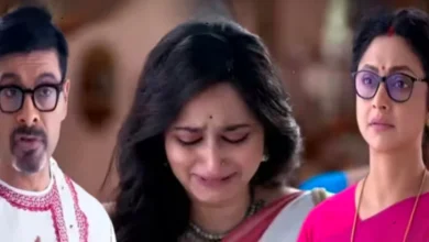 Chirosokha, Star jalsha, Bengali Serial, Bengali Television, New episode, Chirosokha Today's 16 February Episode, Aparajita Ghosh Das, Sudip Mukherjee, চিরসখা, স্টার জলসা, বাংলা সিরিয়াল, বাংলা টেলিভিশন, নতুন এপিসোড, চিরসখা ১৬ ফেব্রুয়ারি পর্ব, অপরাজিতা ঘোষ দাস, সুদীপ মুখার্জী
