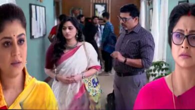 Star Jalsha