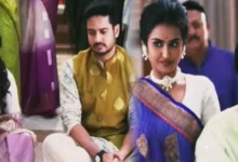 Chirosokha, Star jalsha, Bengali Serial, Bengali Television, New episode, Chirosokha Today's 18 February Episode, Aparajita Ghosh Das, Sudip Mukherjee, চিরসখা, স্টার জলসা, বাংলা সিরিয়াল, বাংলা টেলিভিশন, নতুন এপিসোড, চিরসখা ১৮ ফেব্রুয়ারি পর্ব, অপরাজিতা ঘোষ দাস, সুদীপ মুখার্জী