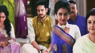 Chirosokha, Star jalsha, Bengali Serial, Bengali Television, New episode, Chirosokha Today's 18 February Episode, Aparajita Ghosh Das, Sudip Mukherjee, চিরসখা, স্টার জলসা, বাংলা সিরিয়াল, বাংলা টেলিভিশন, নতুন এপিসোড, চিরসখা ১৮ ফেব্রুয়ারি পর্ব, অপরাজিতা ঘোষ দাস, সুদীপ মুখার্জী