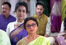 Chirosokha, Star jalsha, Bengali Serial, Bengali Television, New episode, Chirosokha Today's 19 February Episode, Aparajita Ghosh Das, Sudip Mukherjee, চিরসখা, স্টার জলসা, বাংলা সিরিয়াল, বাংলা টেলিভিশন, নতুন এপিসোড, চিরসখা ১৯ ফেব্রুয়ারি পর্ব, অপরাজিতা ঘোষ দাস, সুদীপ মুখার্জী