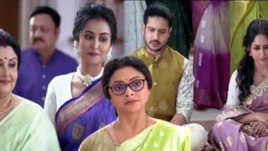 Chirosokha, Star jalsha, Bengali Serial, Bengali Television, New episode, Chirosokha Today's 19 February Episode, Aparajita Ghosh Das, Sudip Mukherjee, চিরসখা, স্টার জলসা, বাংলা সিরিয়াল, বাংলা টেলিভিশন, নতুন এপিসোড, চিরসখা ১৯ ফেব্রুয়ারি পর্ব, অপরাজিতা ঘোষ দাস, সুদীপ মুখার্জী