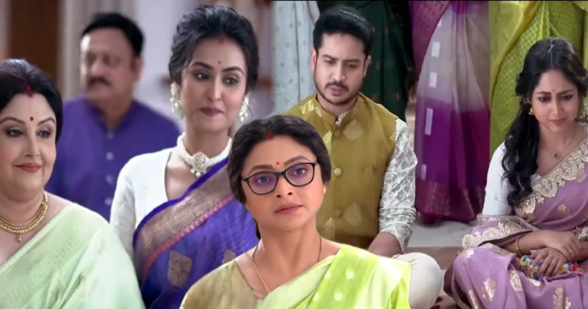 Chirosokha, Star jalsha, Bengali Serial, Bengali Television, New episode, Chirosokha Today's 19 February Episode, Aparajita Ghosh Das, Sudip Mukherjee, চিরসখা, স্টার জলসা, বাংলা সিরিয়াল, বাংলা টেলিভিশন, নতুন এপিসোড, চিরসখা ১৯ ফেব্রুয়ারি পর্ব, অপরাজিতা ঘোষ দাস, সুদীপ মুখার্জী