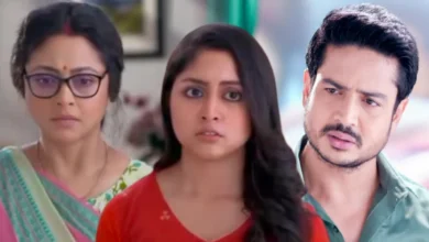 Chirosokha, Star jalsha, Bengali Serial, Bengali Television, New episode, Chirosokha Today's 2 February Episode, Aparajita Ghosh Das, Sudip Mukherjee, চিরসখা, স্টার জলসা, বাংলা সিরিয়াল, বাংলা টেলিভিশন, নতুন এপিসোড, চিরসখা ২ ফেব্রুয়ারি পর্ব, অপরাজিতা ঘোষ দাস, সুদীপ মুখার্জী