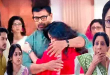 Chirosokha, Star jalsha, Bengali Serial, Bengali Television, New episode, Chirosokha Today's 20 February Episode, Aparajita Ghosh Das, Sudip Mukherjee, চিরসখা, স্টার জলসা, বাংলা সিরিয়াল, বাংলা টেলিভিশন, নতুন এপিসোড, চিরসখা ২০ ফেব্রুয়ারি পর্ব, অপরাজিতা ঘোষ দাস, সুদীপ মুখার্জী