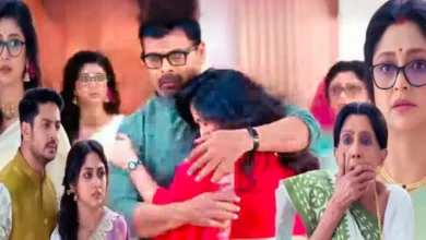 Chirosokha, Star jalsha, Bengali Serial, Bengali Television, New episode, Chirosokha Today's 20 February Episode, Aparajita Ghosh Das, Sudip Mukherjee, চিরসখা, স্টার জলসা, বাংলা সিরিয়াল, বাংলা টেলিভিশন, নতুন এপিসোড, চিরসখা ২০ ফেব্রুয়ারি পর্ব, অপরাজিতা ঘোষ দাস, সুদীপ মুখার্জী