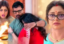 Chirosokha, Star jalsha, Bengali Serial, Bengali Television, New episode, Chirosokha Today's 21 February Episode, Aparajita Ghosh Das, Sudip Mukherjee, চিরসখা, স্টার জলসা, বাংলা সিরিয়াল, বাংলা টেলিভিশন, নতুন এপিসোড, চিরসখা ২১ ফেব্রুয়ারি পর্ব, অপরাজিতা ঘোষ দাস, সুদীপ মুখার্জী