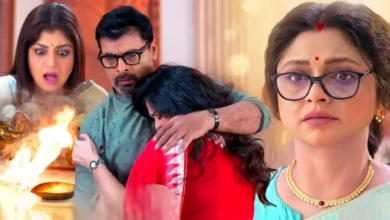 Chirosokha, Star jalsha, Bengali Serial, Bengali Television, New episode, Chirosokha Today's 21 February Episode, Aparajita Ghosh Das, Sudip Mukherjee, চিরসখা, স্টার জলসা, বাংলা সিরিয়াল, বাংলা টেলিভিশন, নতুন এপিসোড, চিরসখা ২১ ফেব্রুয়ারি পর্ব, অপরাজিতা ঘোষ দাস, সুদীপ মুখার্জী
