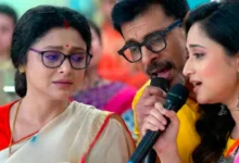 Chirosokha, Star jalsha, Bengali Serial, Bengali Television, New episode, Chirosokha Today's 22 February Episode, Aparajita Ghosh Das, Sudip Mukherjee, চিরসখা, স্টার জলসা, বাংলা সিরিয়াল, বাংলা টেলিভিশন, নতুন এপিসোড, চিরসখা ২২ ফেব্রুয়ারি পর্ব, অপরাজিতা ঘোষ দাস, সুদীপ মুখার্জী