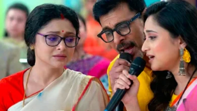 Chirosokha, Star jalsha, Bengali Serial, Bengali Television, New episode, Chirosokha Today's 22 February Episode, Aparajita Ghosh Das, Sudip Mukherjee, চিরসখা, স্টার জলসা, বাংলা সিরিয়াল, বাংলা টেলিভিশন, নতুন এপিসোড, চিরসখা ২২ ফেব্রুয়ারি পর্ব, অপরাজিতা ঘোষ দাস, সুদীপ মুখার্জী