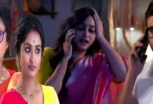 Chirosokha, Star jalsha, Bengali Serial, Bengali Television, New episode, Chirosokha Today's 23 February Episode, Aparajita Ghosh Das, Sudip Mukherjee, চিরসখা, স্টার জলসা, বাংলা সিরিয়াল, বাংলা টেলিভিশন, নতুন এপিসোড, চিরসখা ২৩ ফেব্রুয়ারি পর্ব, অপরাজিতা ঘোষ দাস, সুদীপ মুখার্জী