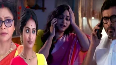 Chirosokha, Star jalsha, Bengali Serial, Bengali Television, New episode, Chirosokha Today's 23 February Episode, Aparajita Ghosh Das, Sudip Mukherjee, চিরসখা, স্টার জলসা, বাংলা সিরিয়াল, বাংলা টেলিভিশন, নতুন এপিসোড, চিরসখা ২৩ ফেব্রুয়ারি পর্ব, অপরাজিতা ঘোষ দাস, সুদীপ মুখার্জী
