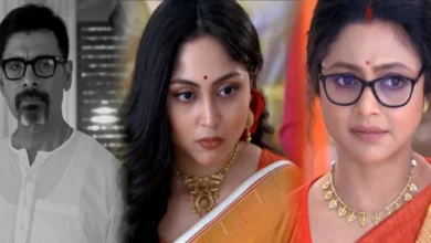 Chirosokha, Star jalsha, Bengali Serial, Bengali Television, New episode, Chirosokha Today's 24 February Episode, Aparajita Ghosh Das, Sudip Mukherjee, চিরসখা, স্টার জলসা, বাংলা সিরিয়াল, বাংলা টেলিভিশন, নতুন এপিসোড, চিরসখা ২৪ ফেব্রুয়ারি পর্ব, অপরাজিতা ঘোষ দাস, সুদীপ মুখার্জী