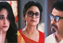 Chirosokha, Star jalsha, Bengali Serial, Bengali Television, New episode, Chirosokha Today's 25 February Episode, Aparajita Ghosh Das, Sudip Mukherjee, চিরসখা, স্টার জলসা, বাংলা সিরিয়াল, বাংলা টেলিভিশন, নতুন এপিসোড, চিরসখা ২৫ ফেব্রুয়ারি পর্ব, অপরাজিতা ঘোষ দাস, সুদীপ মুখার্জী