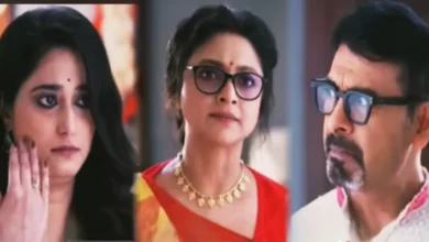 Chirosokha, Star jalsha, Bengali Serial, Bengali Television, New episode, Chirosokha Today's 25 February Episode, Aparajita Ghosh Das, Sudip Mukherjee, চিরসখা, স্টার জলসা, বাংলা সিরিয়াল, বাংলা টেলিভিশন, নতুন এপিসোড, চিরসখা ২৫ ফেব্রুয়ারি পর্ব, অপরাজিতা ঘোষ দাস, সুদীপ মুখার্জী