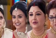 Chirosokha, Star jalsha, Bengali Serial, Bengali Television, New episode, Chirosokha Today's 26 February Episode, Aparajita Ghosh Das, Sudip Mukherjee, চিরসখা, স্টার জলসা, বাংলা সিরিয়াল, বাংলা টেলিভিশন, নতুন এপিসোড, চিরসখা ২৬ ফেব্রুয়ারি পর্ব, অপরাজিতা ঘোষ দাস, সুদীপ মুখার্জী