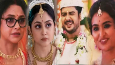 Chirosokha, Star jalsha, Bengali Serial, Bengali Television, New episode, Chirosokha Today's 27 February Episode, Aparajita Ghosh Das, Sudip Mukherjee, চিরসখা, স্টার জলসা, বাংলা সিরিয়াল, বাংলা টেলিভিশন, নতুন এপিসোড, চিরসখা ২৭ ফেব্রুয়ারি পর্ব, অপরাজিতা ঘোষ দাস, সুদীপ মুখার্জী