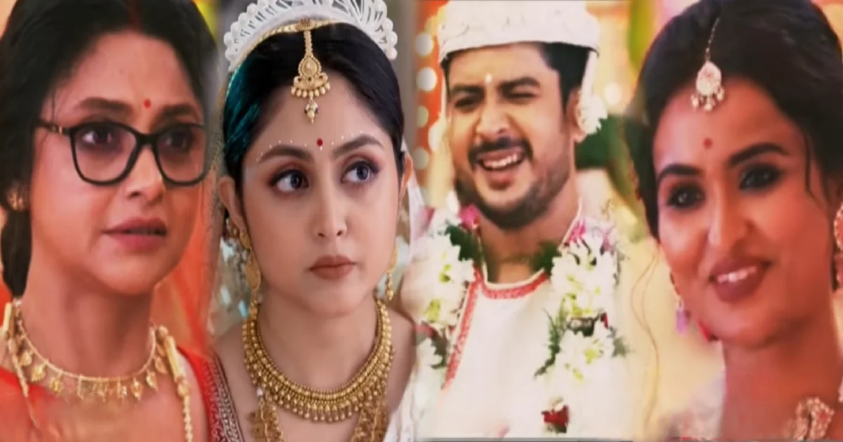 Chirosokha, Star jalsha, Bengali Serial, Bengali Television, New episode, Chirosokha Today's 27 February Episode, Aparajita Ghosh Das, Sudip Mukherjee, চিরসখা, স্টার জলসা, বাংলা সিরিয়াল, বাংলা টেলিভিশন, নতুন এপিসোড, চিরসখা ২৭ ফেব্রুয়ারি পর্ব, অপরাজিতা ঘোষ দাস, সুদীপ মুখার্জী