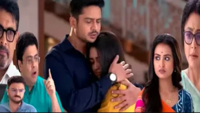 Chirosokha, Star jalsha, Bengali Serial, Bengali Television, New episode, Chirosokha Today's 4 February Episode, Aparajita Ghosh Das, Sudip Mukherjee, চিরসখা, স্টার জলসা, বাংলা সিরিয়াল, বাংলা টেলিভিশন, নতুন এপিসোড, চিরসখা ৪ ফেব্রুয়ারি পর্ব, অপরাজিতা ঘোষ দাস, সুদীপ মুখার্জী